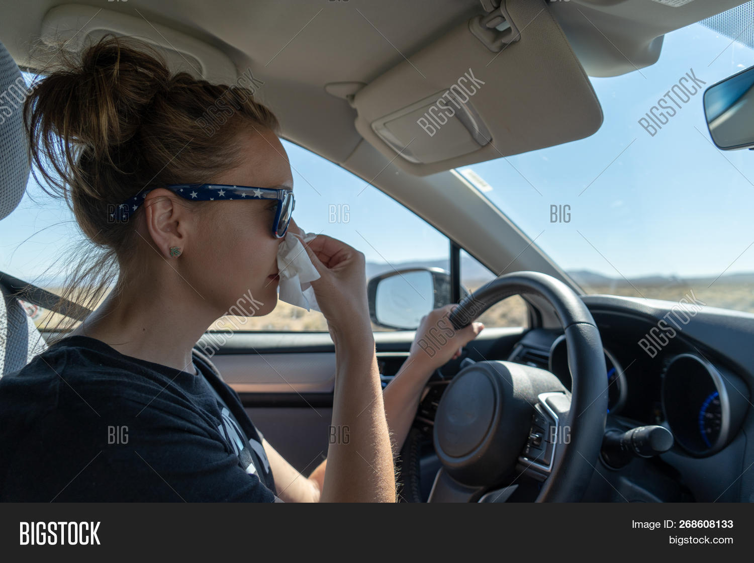 bob coburn add Driving Blowjob photo