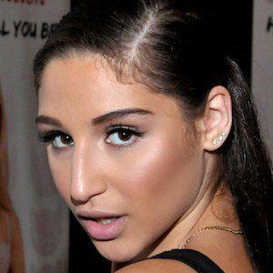 carolyn chesnut add Abella Danger On The Bus photo