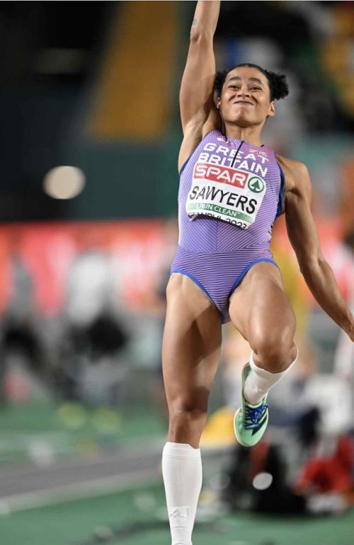 calajah bryant add Athletes With Camel Toe photo