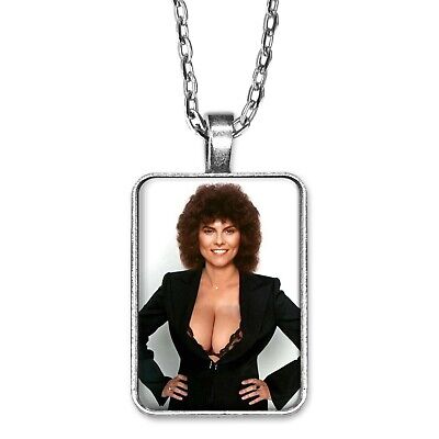 chris dominick add Adrienne Barbeau Sexy photo