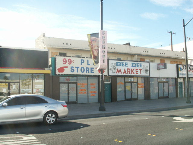 danny dacosta add Adult Cinema Las Vegas photo