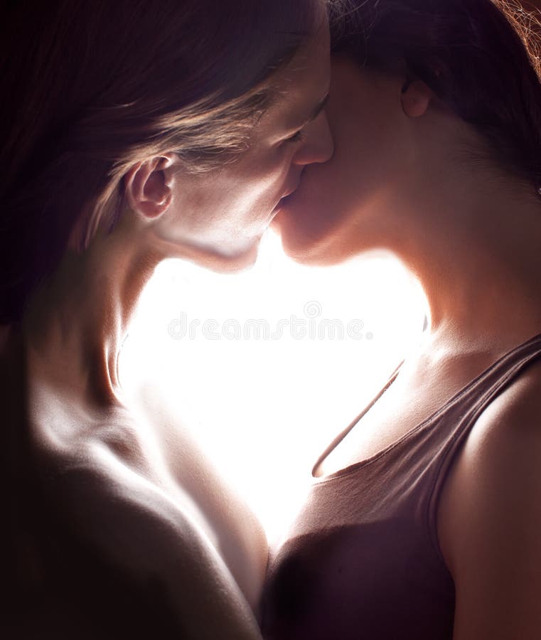 blair simmons add Body Kiss Images photo