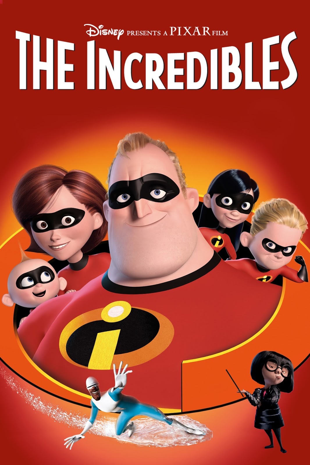 behnaz abdollahi add Incredibles Porn Movie photo