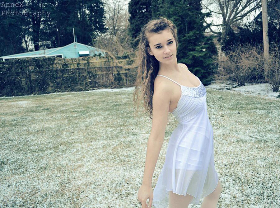 alina reed add Petite Princess Femdom photo