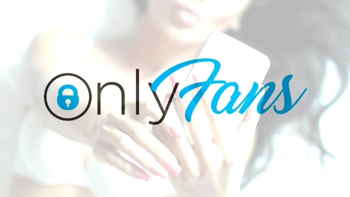 ana isabel sousa add Lingerieangel Onlyfans photo