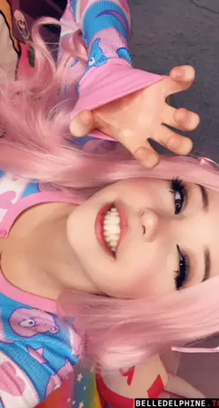 bassam saade add Belle Delphine Lesbian Porn photo