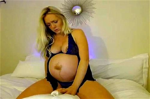 cole burton add Sexy Preggo Porn photo