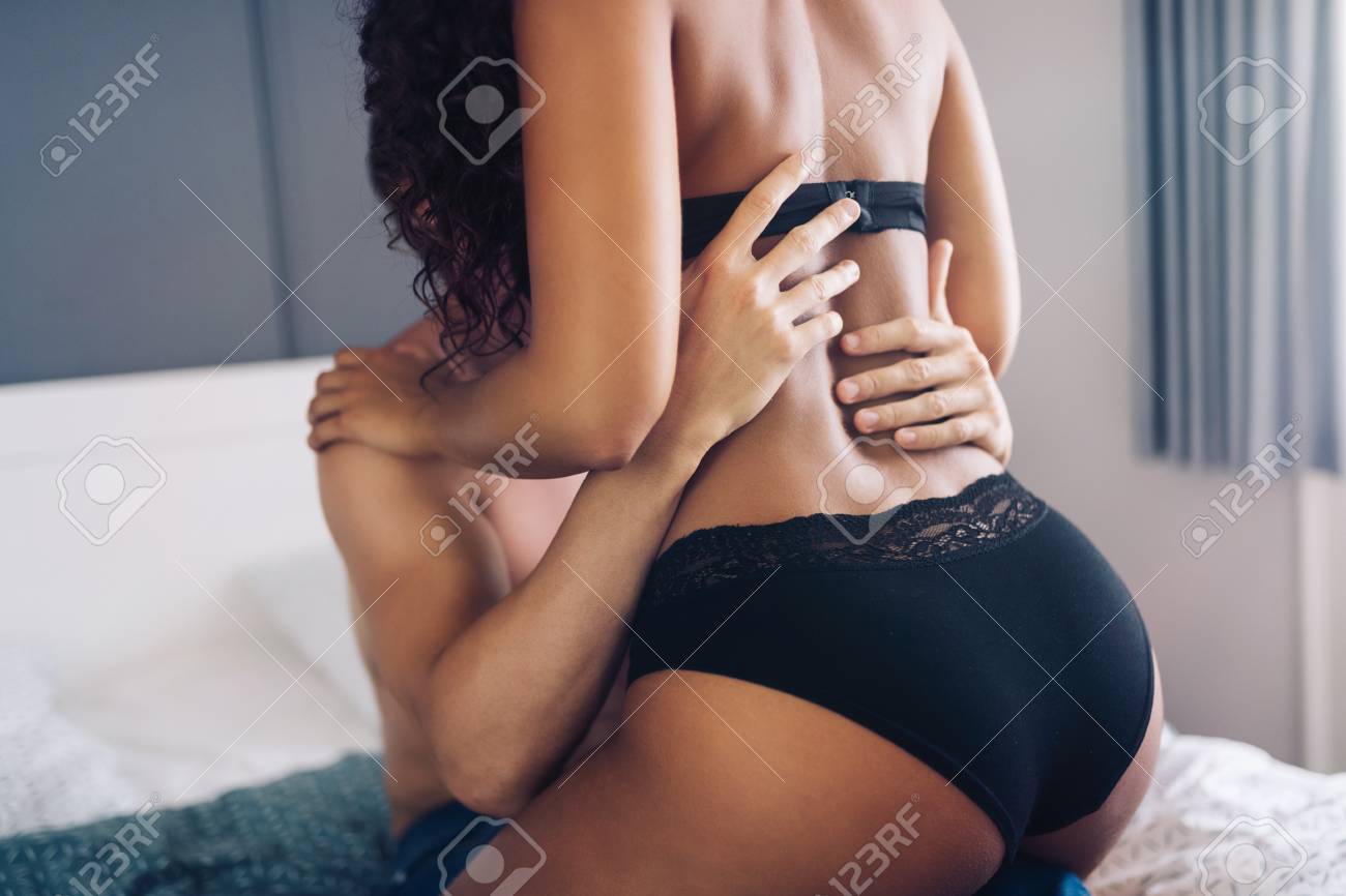 chris perrien add Kissing And Hot Videos photo