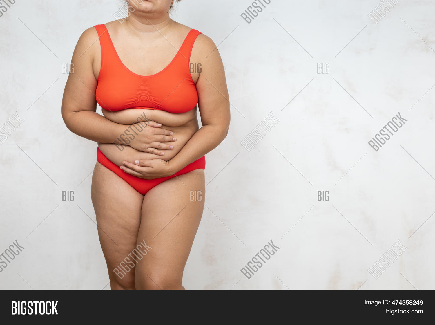 dorte nielsen add Naked Obese Woman photo