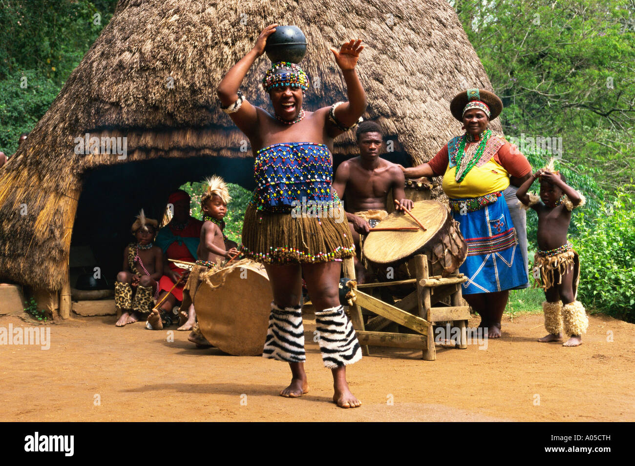 adaobi ozumba add African Zulu Porn photo