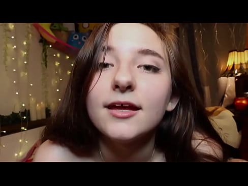 Aftynrose Asmr Porn 14209