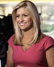 barry layman add Ainsley Earhardt Nude photo