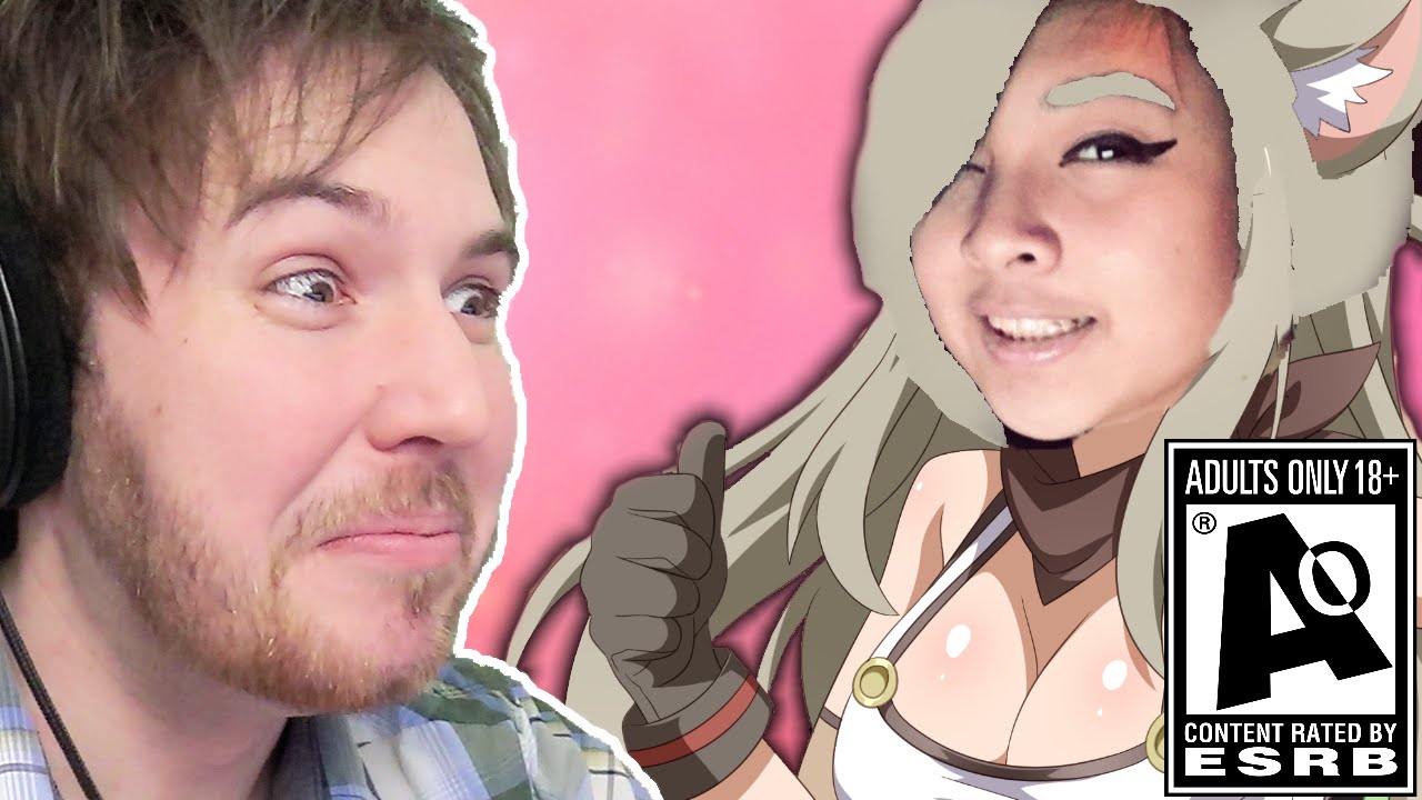 adam sillars add Akidearest Leaked photo