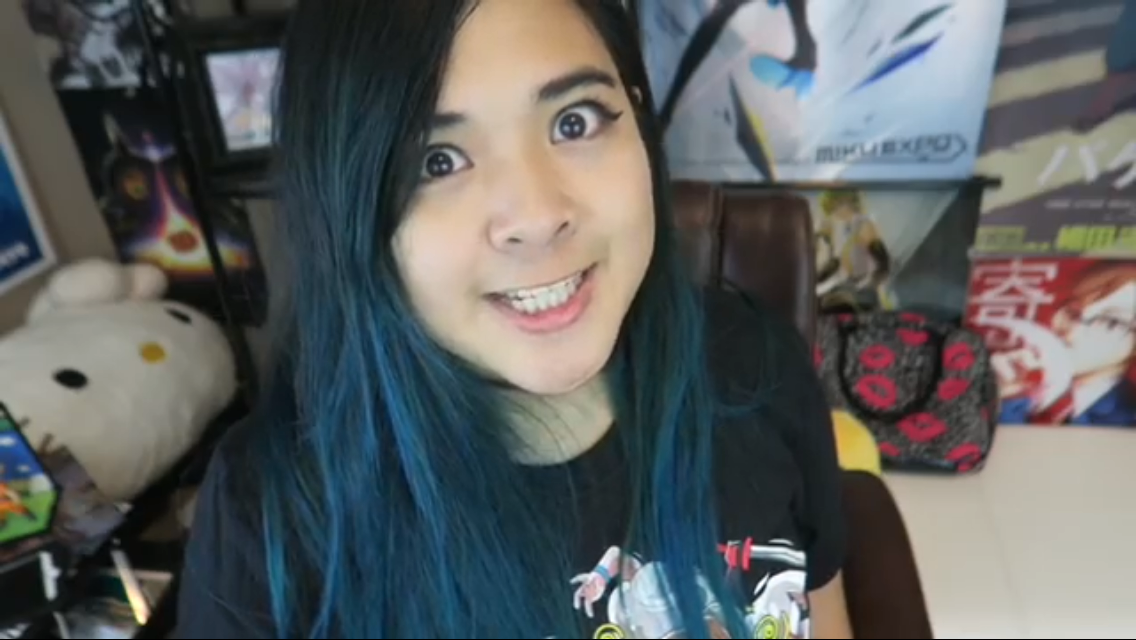 bob car add Akidearest Leaked photo