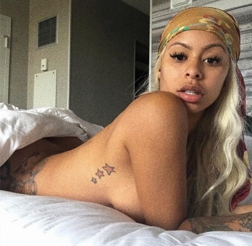 alfrancis chua add Alexis Skyy Porn photo