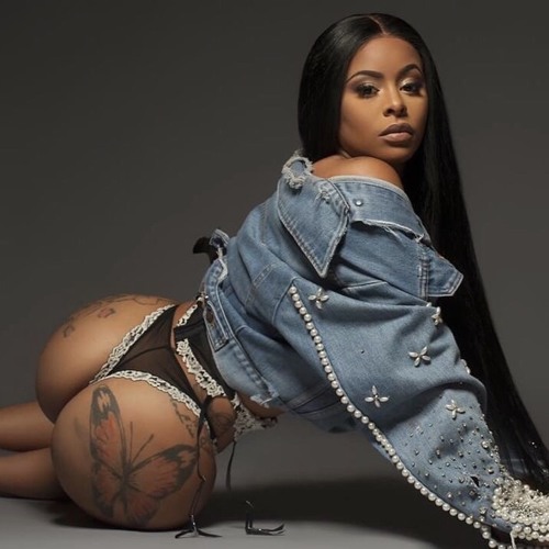 Alexis Skyy Porn 16027