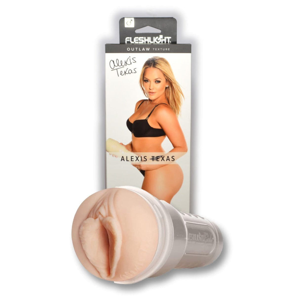 daniel gisewhite add Alexis Texas Toy photo