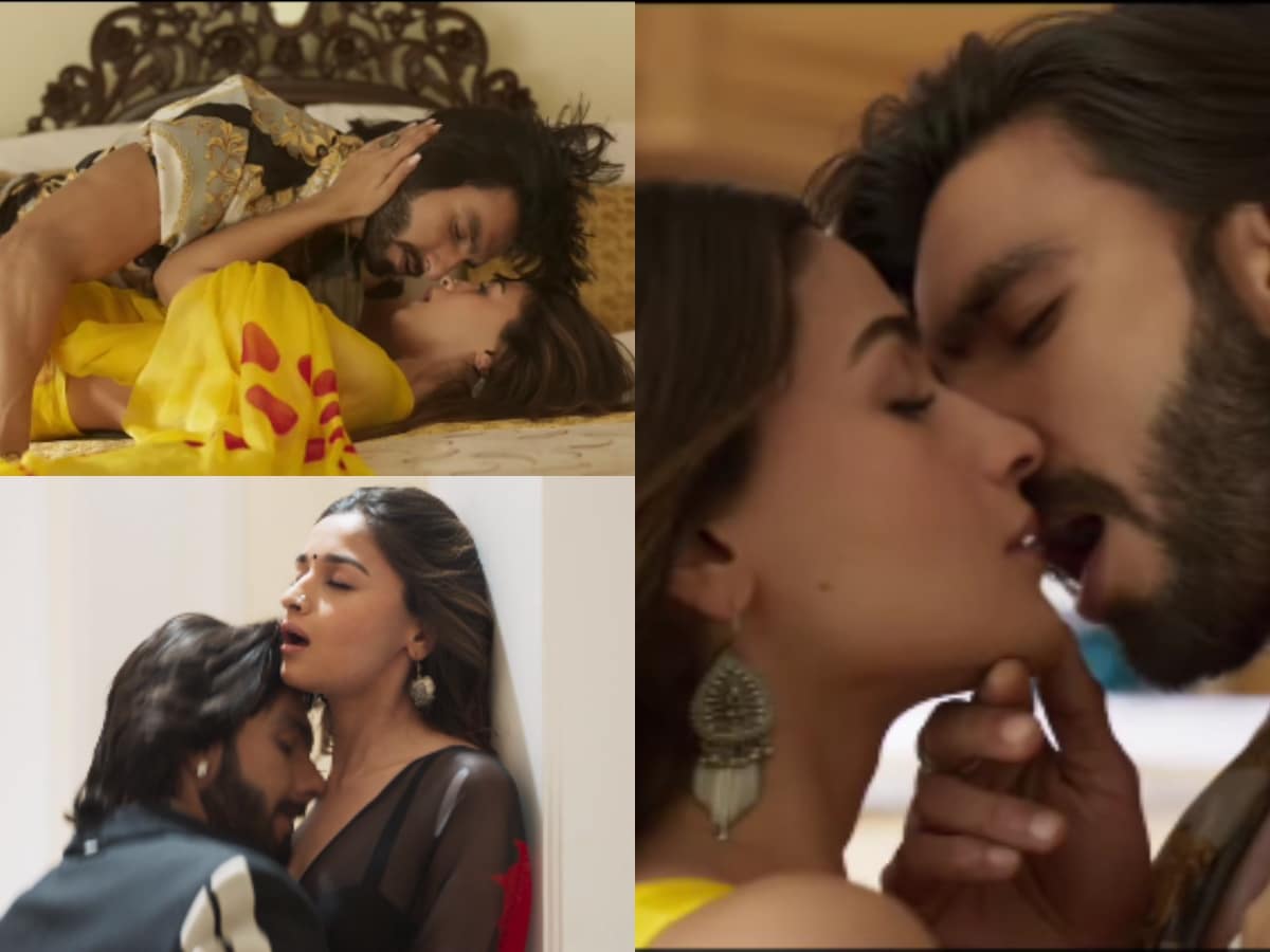 Alia Bhatt Pornography 5904