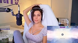 d de los santos add Alinity Sex Video photo