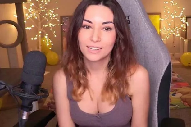 Alinity Sex Video 11700