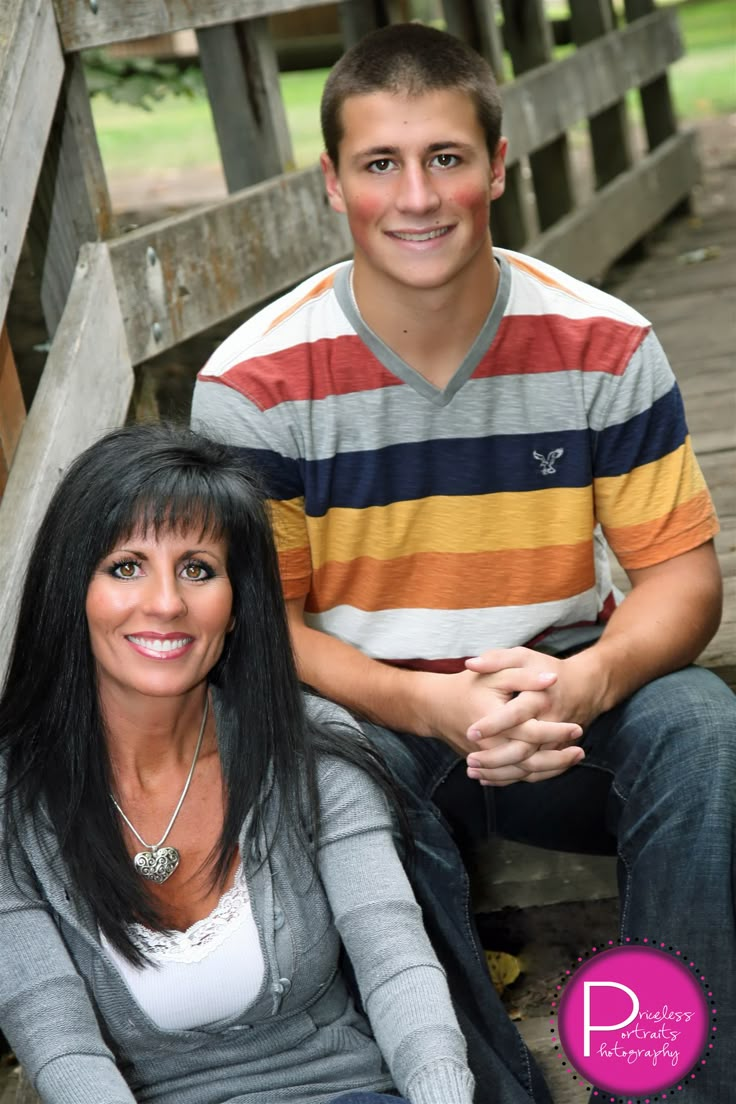 adam janicki add Amateur Mother Son Porn photo