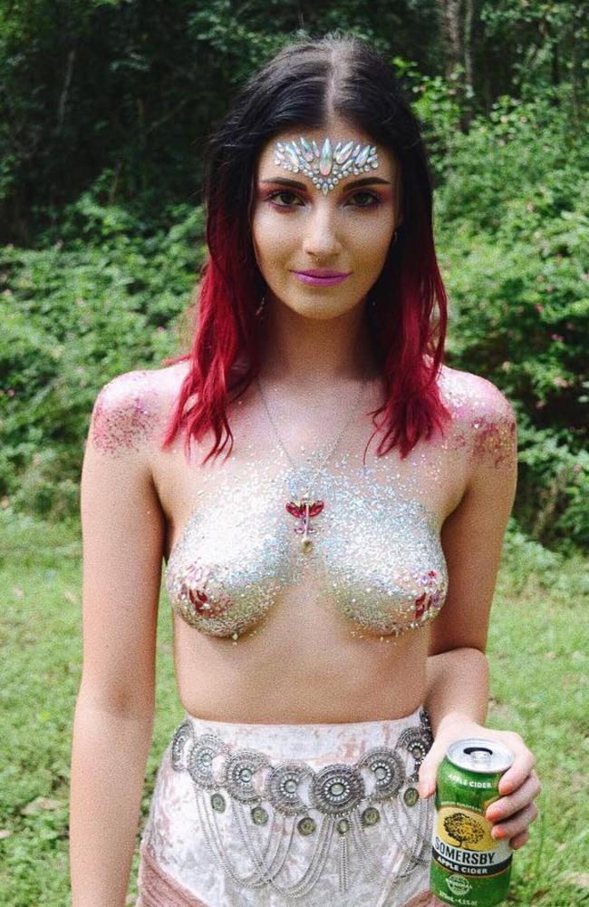 anthony cool add Amateur Nice Tits photo