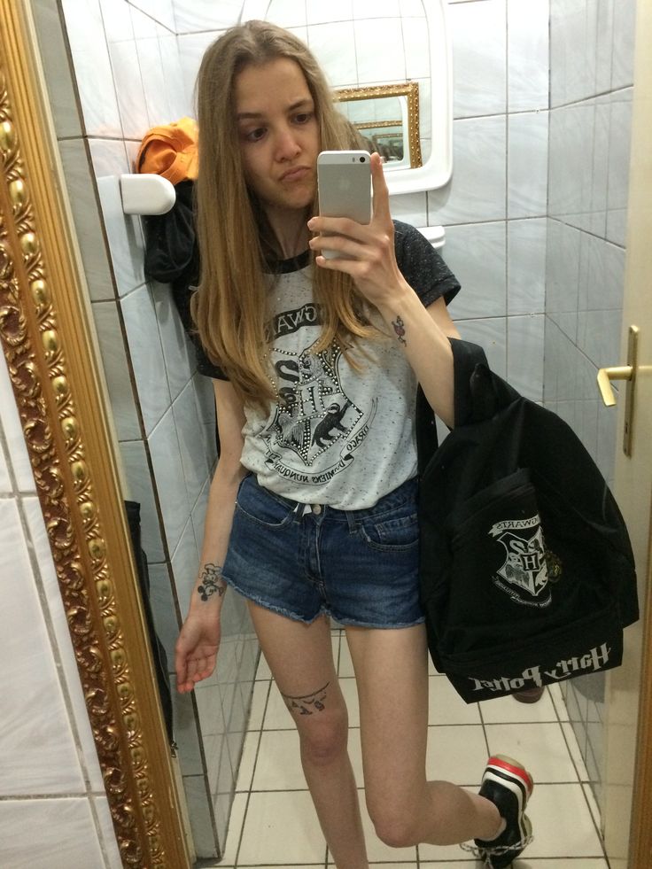 branden piper add Amature Naked Selfies photo