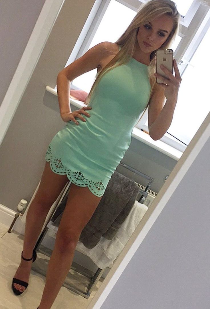 anna deisinger add Amature Naked Selfies photo