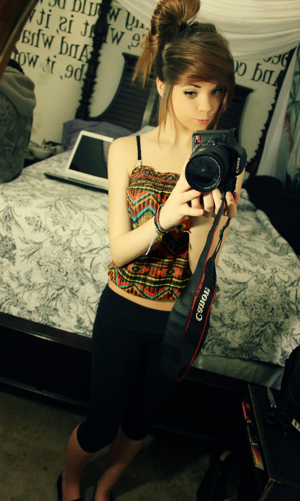 cindy fentress add Amature Naked Selfies photo