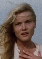 abel galvan add Amy Locane Porn photo