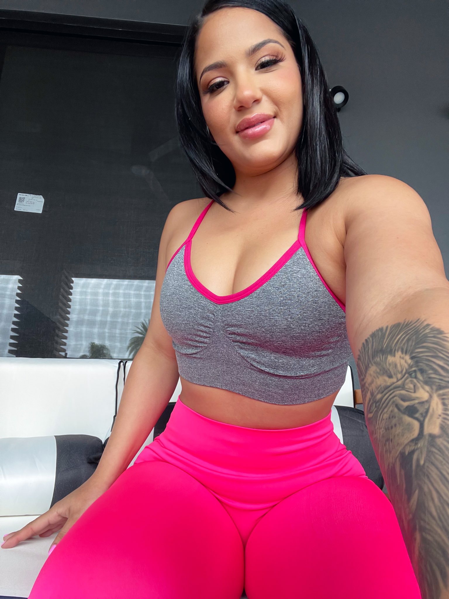 david champ add Anais Amore Onlyfans photo