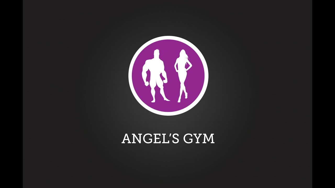 donna carbajal add Angel Youngs Gym photo