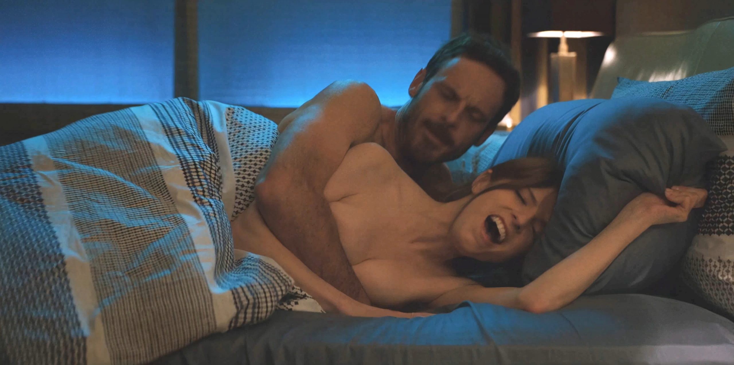 adam sigal add Anna Kendrick Sex Tape photo