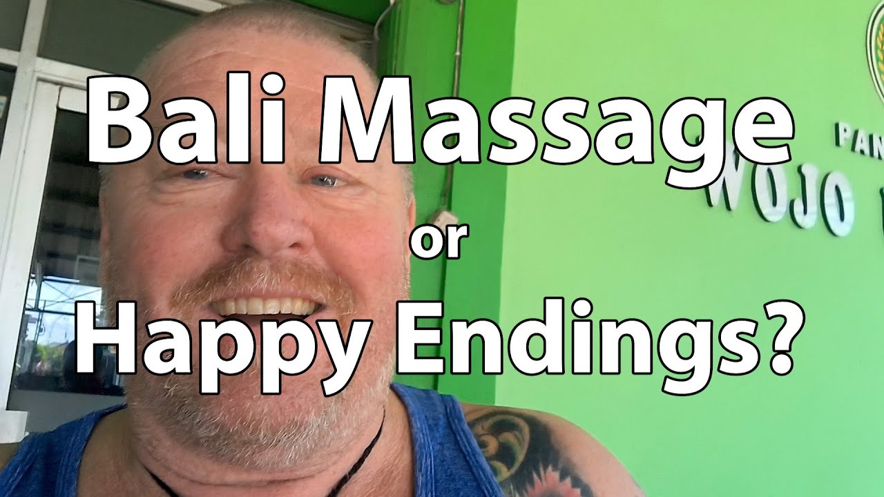 carol findling add Anna L Happy Ending Massage photo