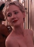 charles joyner add Anne Heche Sexy photo