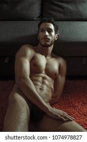 adam hasan add Arab Male Nude photo