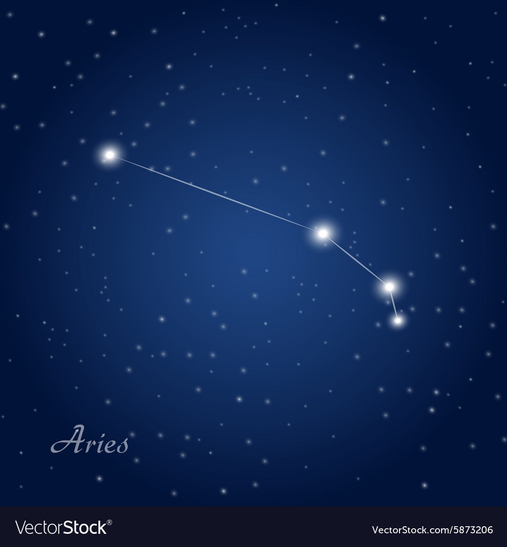 alejandro pedraza add Aries Stelle photo