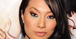 belinda catcheway add Asa Akira Dr photo