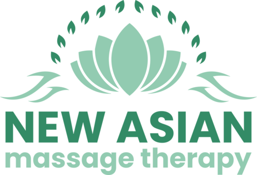 david siva add Asain Massage Reviews photo