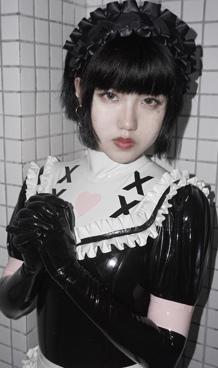 corinne connolly add Asian Hardcore Bdsm photo