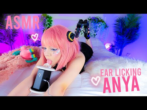 brittany marcus add Asmr Amy B Leak photo