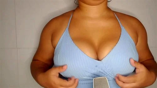 derek isenberg add Asmr Nipple photo