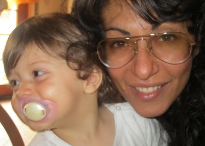 amelia puspitasari add Aunt And Niece Porn photo