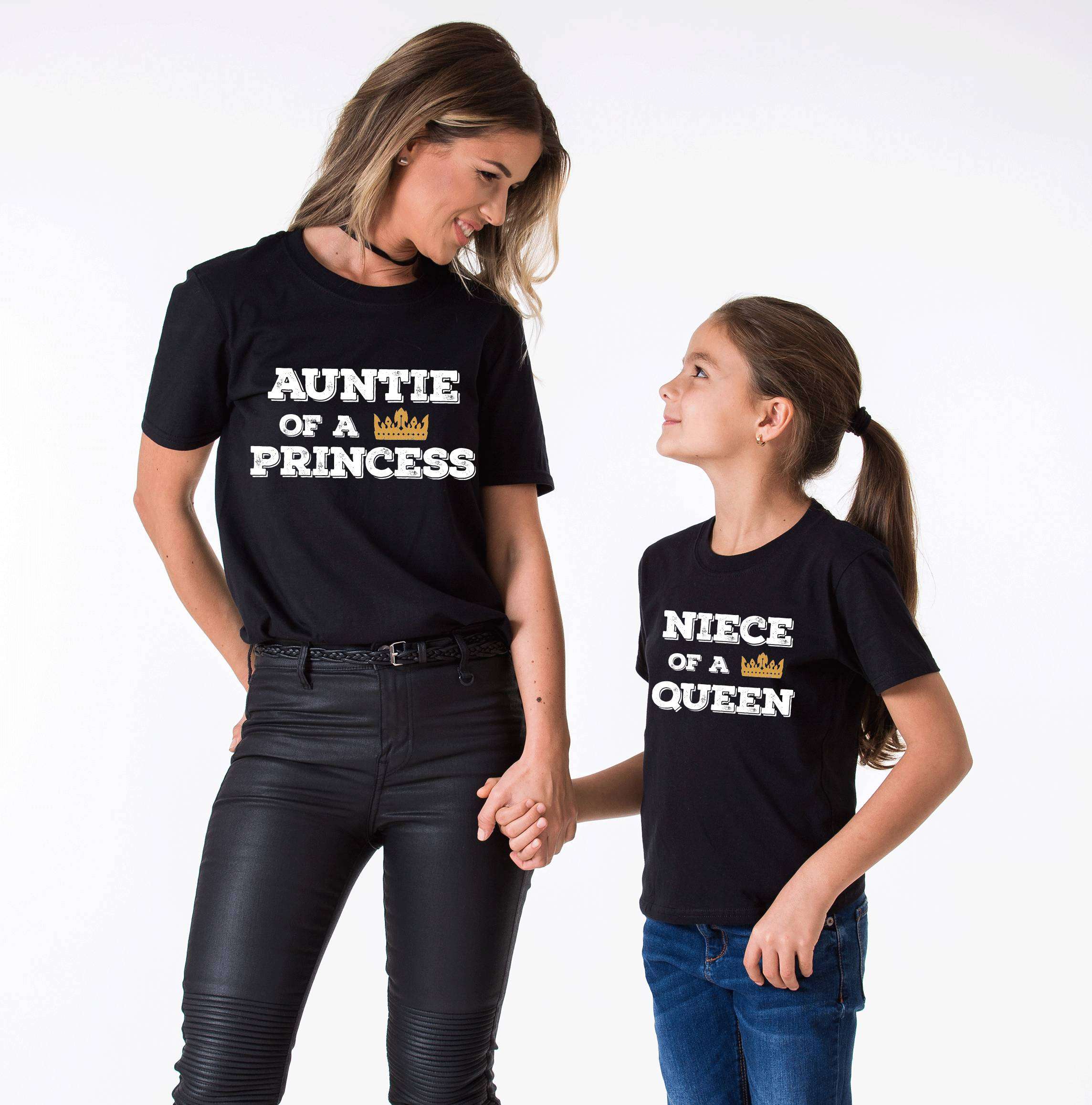 conrad boucher add Aunt And Niece Porn photo