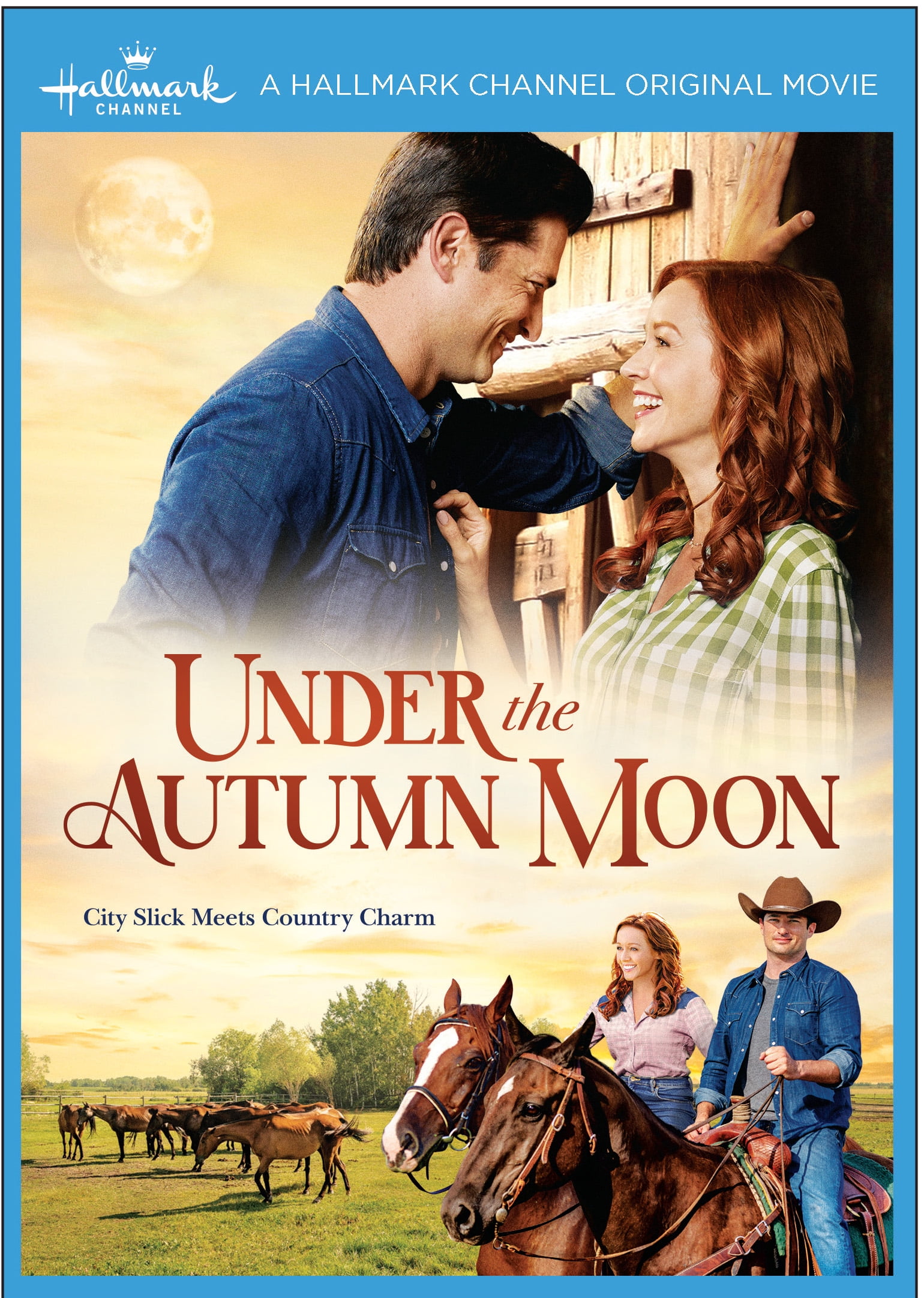 debra anne hoffer add Autumn Moon Porn photo