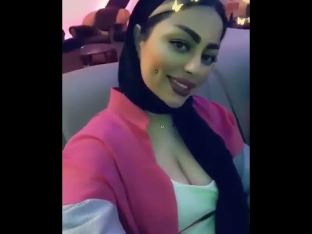 angenetta smith add Big Tits Iranian photo