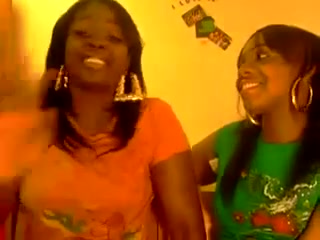 cheryl pressley add Amature Black Lesbian Porn photo
