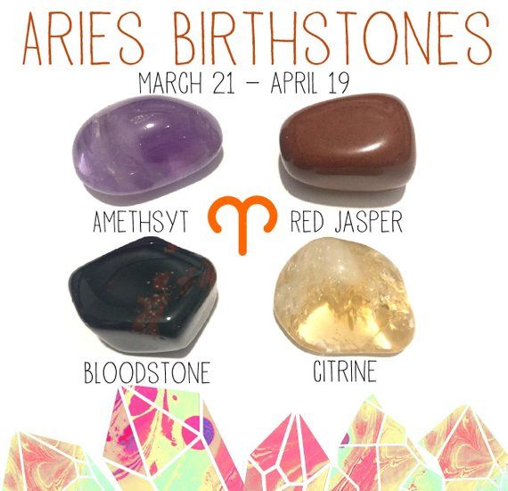 clay willard add Aries Stone Porn photo