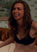 diane hite add Lauren Lapkus Nude photo