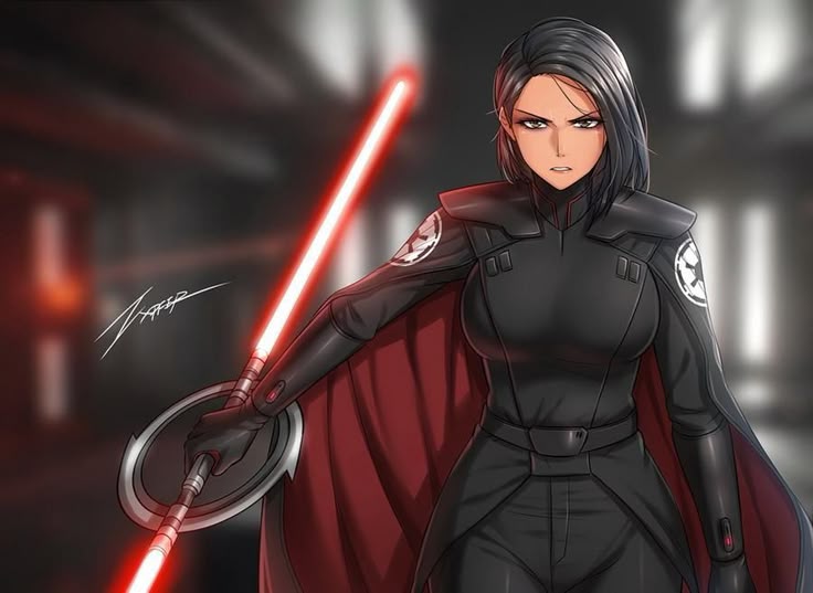 arnel punzalan add Jedi Fallen Order Porn photo